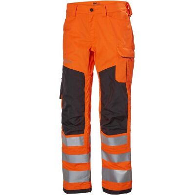 Helly Hansen Workwear, Arbeitshose, ALNA 2.0 WORK PANT CL 2 (56) Helly Hansen Workwear, Arbeitshose, ALNA 2.0 WORK PANT CL 2 (56)