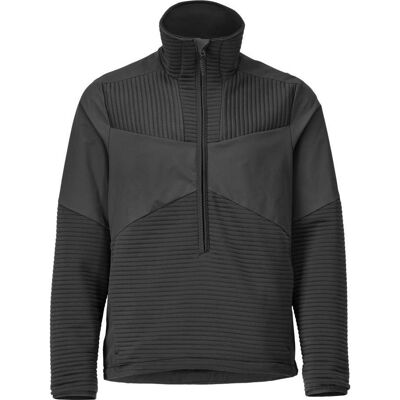 Mascot, Arbeitsjacke, Fleecepullover gefüttert schwarz, Gr.XL (S) Mascot, Arbeitsjacke, Fleecepullover gefüttert schwarz, Gr.XL (S)