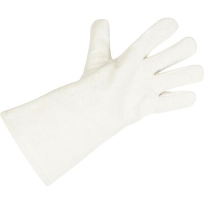 Kerbl, Schutzhandschuhe, Scherhandschuh Weldex II Gr10XL Rindspaltleder Cr-frei (10, XL) Kerbl, Schutzhandschuhe, Scherhandschuh Weldex II Gr10XL Rindspaltleder Cr-frei (10, XL)