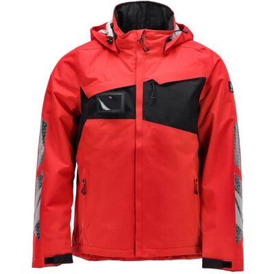 Mascot, Arbeitsjacke, ACCELERATE 18335-231 (L) Mascot, Arbeitsjacke, ACCELERATE 18335-231 (L)
