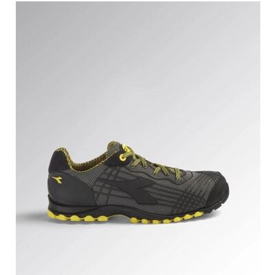 Diadora, Sicherheitsschuhe, Sicherheitsschuhe 701.181167-80013 Beat (S1P, 46) Diadora, Sicherheitsschuhe, Sicherheitsschuhe 701.181167-80013 Beat (S1P, 46)
