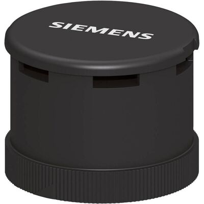 Siemens Modell 8WD4450-0EA2 Warnsignal-Säule - Mehrton, 230VAC Siemens Modell 8WD4450-0EA2 Warnsignal-Säule - Mehrton, 230VAC