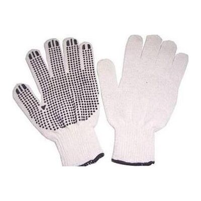 Uvex, Schutzhandschuhe, Einseitig gestrickte Handschuhe (11, XXL) Uvex, Schutzhandschuhe, Einseitig gestrickte Handschuhe (11, XXL)