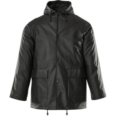 Mascot, Arbeitsjacke, 20901-873-09-S (S) Mascot, Arbeitsjacke, 20901-873-09-S (S)