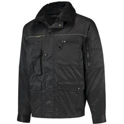 Tricorp, Arbeitsjacke, 402005Navy3XL Pilotjack Industrie (3XL) Tricorp, Arbeitsjacke, 402005Navy3XL Pilotjack Industrie (3XL)