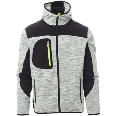 Payper, Arbeitsjacke, Trip Strickjacke (XL) Payper, Arbeitsjacke, Trip Strickjacke (XL)