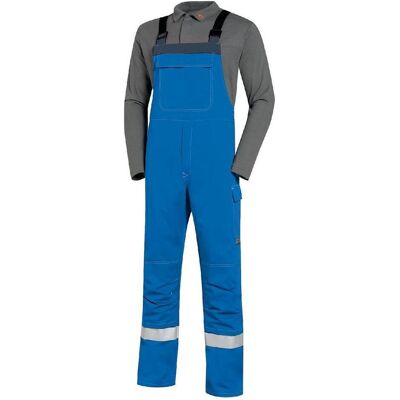 Uvex, Arbeitshose, 3661 (106) Uvex, Arbeitshose, 3661 (106)