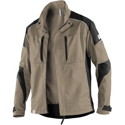 Kübler, Arbeitsjacke, Activiq Bundjacke (L) Kübler, Arbeitsjacke, Activiq Bundjacke (L)