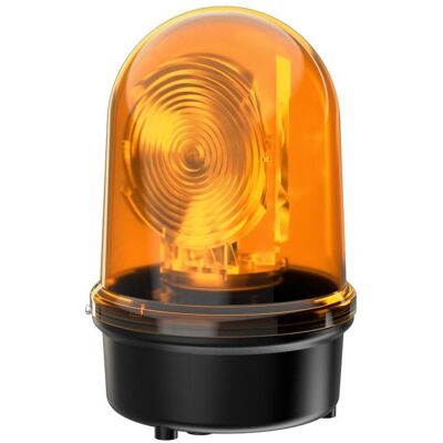 Werma, Personenschutz, WERM Rundumsignalleuchte Werma, Personenschutz, WERM Rundumsignalleuchte