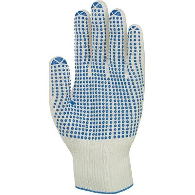 Uvex, Schutzhandschuhe, Schutzhandschuhe unigrip (8) Uvex, Schutzhandschuhe, Schutzhandschuhe unigrip (8)