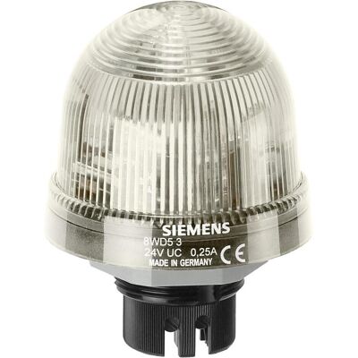 Siemens Personenschutz, 8WD5320-0CE Siemens Personenschutz, 8WD5320-0CE