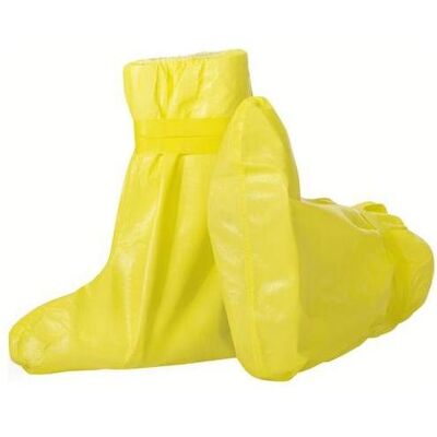 Uvex, Zubehör Arbeitsschutz, 89353 (Überziehschuhe) Uvex, Zubehör Arbeitsschutz, 89353 (Überziehschuhe)