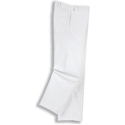 Uvex, Arbeitshose, Arbeitshose whitewear weiß 60 (60) Uvex, Arbeitshose, Arbeitshose whitewear weiß 60 (60)