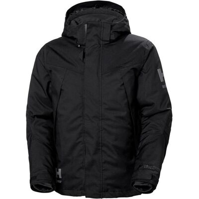Helly Hansen Workwear, Arbeitsjacke, Bifrost (L) Helly Hansen Workwear, Arbeitsjacke, Bifrost (L)