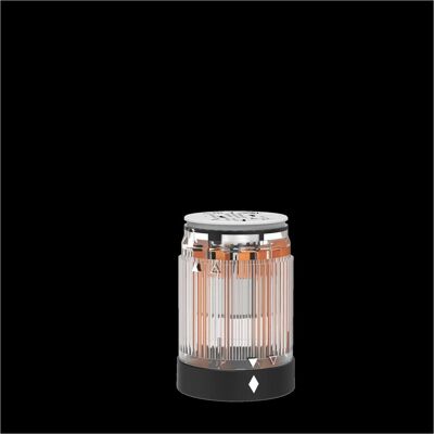 Pfannenberg, Personenschutz, klar BR50-CL-CL KLDauerlichtmodul 28250040010 Pfannenberg, Personenschutz, klar BR50-CL-CL KLDauerlichtmodul 28250040010