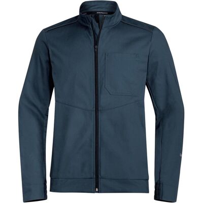 Uvex, Arbeitsjacke, H-Arbeitsjacke 7046 (S) Uvex, Arbeitsjacke, H-Arbeitsjacke 7046 (S)