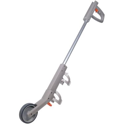 Durable, Sicherheitskennzeichnung, Markierstange DURALINE EasyTrack S Durable, Sicherheitskennzeichnung, Markierstange DURALINE EasyTrack S