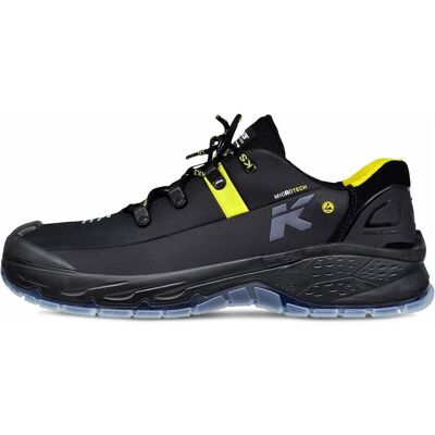 HKS, Sicherheitsschuhe, RS 270 (S3, 42) HKS, Sicherheitsschuhe, RS 270 (S3, 42)