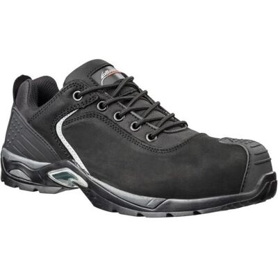 Albatros, Sicherheitsschuhe, Runner Xts Low (S3, 40) Albatros, Sicherheitsschuhe, Runner Xts Low (S3, 40)