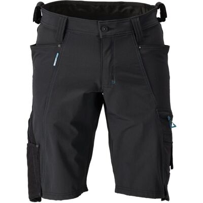 Mascot, Arbeitshose, ADVANCED 23149-311 (50) Mascot, Arbeitshose, ADVANCED 23149-311 (50)