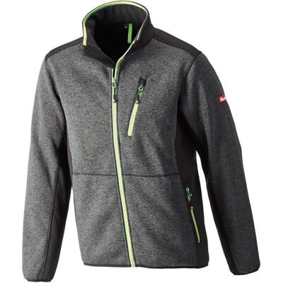 Fortis Arbeitsjacke, Arbeitsjacke (S) Fortis Arbeitsjacke, Arbeitsjacke (S)