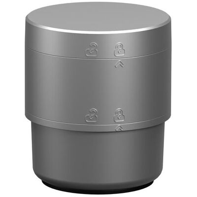 Schneider Electric, Personenschutz, Signal tower component XVB7C21BQ XVB7C21BQ 1 pc(s) Schneider Electric, Personenschutz, Signal tower component XVB7C21BQ XVB7C21BQ 1 pc(s)