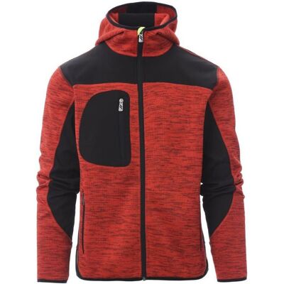 Payper, Arbeitsjacke, Trip Strickjacke (L) Payper, Arbeitsjacke, Trip Strickjacke (L)