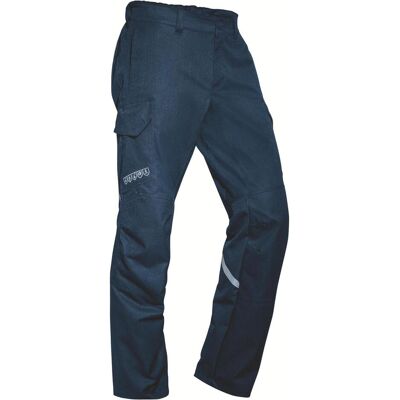 Uvex, Arbeitshose, Arbeitshose suXXeed multifunction blau, nachtblau 31 (31) Uvex, Arbeitshose, Arbeitshose suXXeed multifunction blau, nachtblau 31 (31)