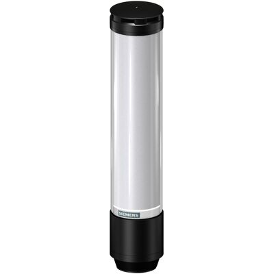Siemens Personenschutz, 8WD4615-5JH47 Siemens Personenschutz, 8WD4615-5JH47