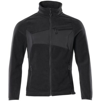 Mascot, Arbeitsjacke, ACCELERATE 18303-137 (M) Mascot, Arbeitsjacke, ACCELERATE 18303-137 (M)