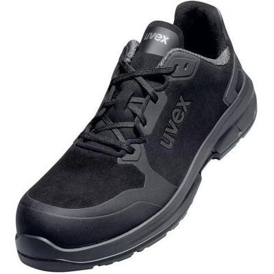 Uvex, Sicherheitsschuhe, 1 sport (S3, 42) Uvex, Sicherheitsschuhe, 1 sport (S3, 42)