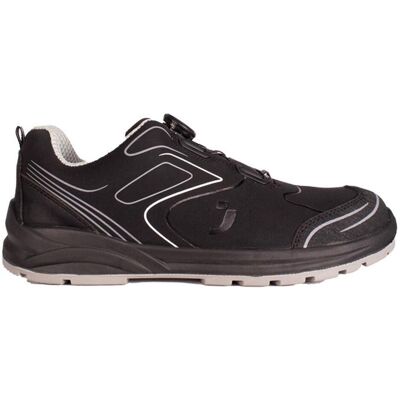 Safety Jogger, Sicherheitsschuhe, Cador Low TLS Sicherheitshalbschuh S3 (S3, 35) Safety Jogger, Sicherheitsschuhe, Cador Low TLS Sicherheitshalbschuh S3 (S3, 35)