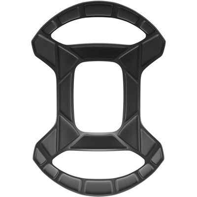 Abus, Zubehör Arbeitsschutz, Polster-Set Spector(-E) Abus, Zubehör Arbeitsschutz, Polster-Set Spector(-E)