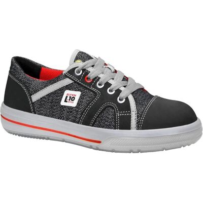 Elten, Sicherheitsschuhe, Sneakers L10 Sensation Low (S2, 40) Elten, Sicherheitsschuhe, Sneakers L10 Sensation Low (S2, 40)