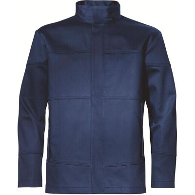 Uvex, Arbeitsjacke, 88181 (50) Uvex, Arbeitsjacke, 88181 (50)