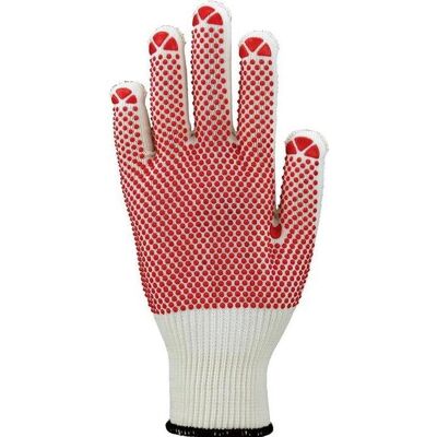 BRW, Schutzhandschuhe, Strickhandschuh (9) BRW, Schutzhandschuhe, Strickhandschuh (9)