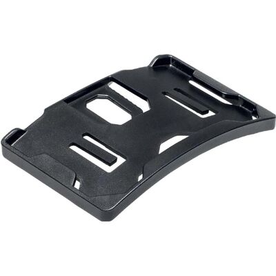 Uvex, Zubehör Arbeitsschutz, Helmanbauteil 9790166 Uvex, Zubehör Arbeitsschutz, Helmanbauteil 9790166