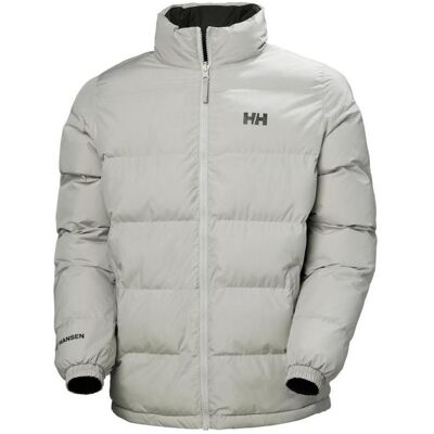Helly Hansen, Arbeitsjacke, Herren YU Wende-Pufferjacke (M) Helly Hansen, Arbeitsjacke, Herren YU Wende-Pufferjacke (M)