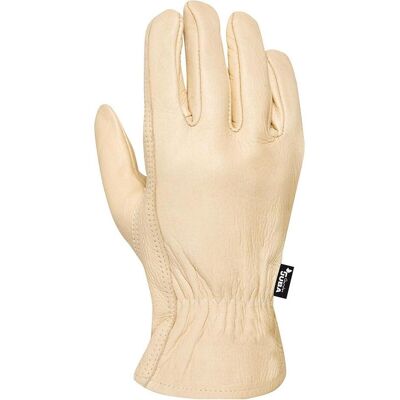 Juba, Schutzhandschuhe, Garten-Handschuhe Verstärkt 10 (10) Juba, Schutzhandschuhe, Garten-Handschuhe Verstärkt 10 (10)