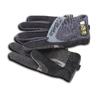 BETA, Schutzhandschuhe, 095740104 9574B XL Arbeitshandschuhe (XL) BETA, Schutzhandschuhe, 095740104 9574B XL Arbeitshandschuhe (XL)
