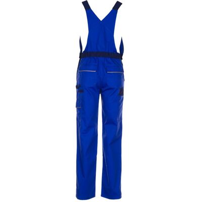 Planam, Arbeitshose, Latzhose Highline 2330 (52) Planam, Arbeitshose, Latzhose Highline 2330 (52)