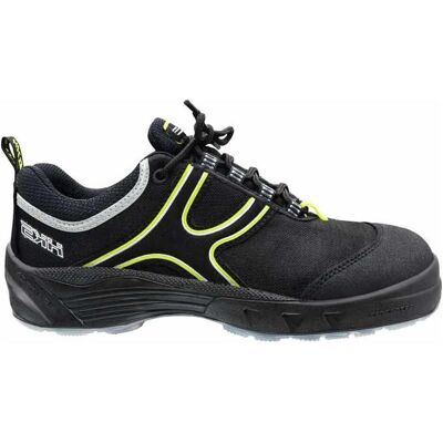 HKS, Sicherheitsschuhe, K2 AM (S3, 40) HKS, Sicherheitsschuhe, K2 AM (S3, 40)