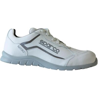 Sparco, Motorsportschuhe, Nitro (43) Sparco, Motorsportschuhe, Nitro (43)