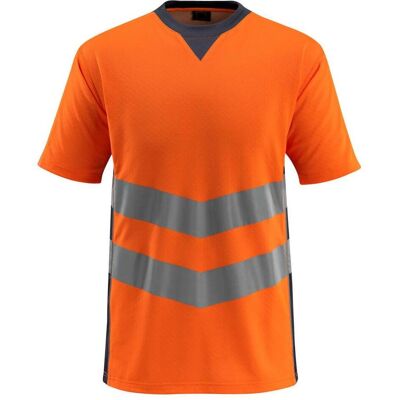 Mascot, Arbeitsoberteil, 50127-933-14010 (XXL) Mascot, Arbeitsoberteil, 50127-933-14010 (XXL)