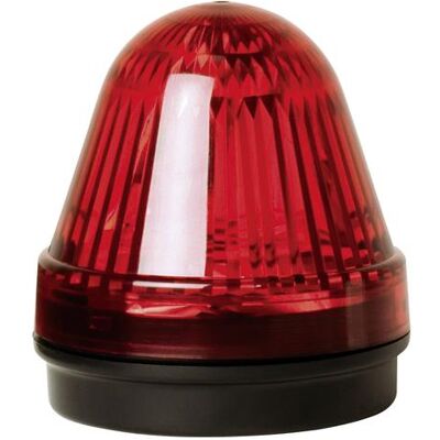 ComPro BL70 2F Rotes Blinklicht - Signallampe ComPro BL70 2F Rotes Blinklicht - Signallampe