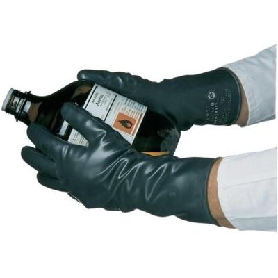 Honeywell, Schutzhandschuhe, Arbeitshandschuhe (9) Honeywell, Schutzhandschuhe, Arbeitshandschuhe (9)