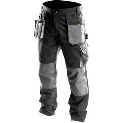 Neo, Arbeitshose, Arbeitshose (54, L) Neo, Arbeitshose, Arbeitshose (54, L)