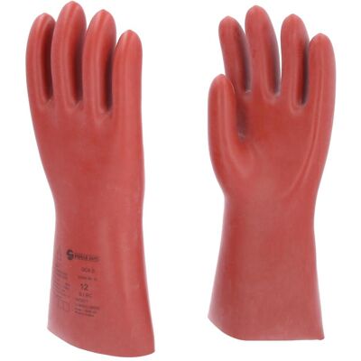 KS Tools, Schutzhandschuhe, 117.0089 Elektrikerhandschuh Grösse (Handschuhe): 12 1 Paar (12) KS Tools, Schutzhandschuhe, 117.0089 Elektrikerhandschuh Grösse (Handschuhe): 12 1 Paar (12)