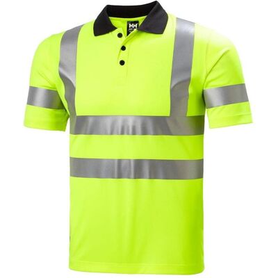 Helly Hansen Workwear, Arbeitsoberteil, Addvis Polo (XXL) Helly Hansen Workwear, Arbeitsoberteil, Addvis Polo (XXL)