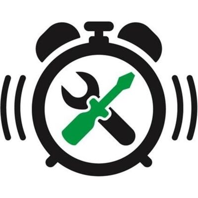 Skylotec - Mobiler Anschlagpunkt - Verstellbare Stahlklemme Skylotec - Mobiler Anschlagpunkt - Verstellbare Stahlklemme